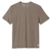 Strato Tech Tee
