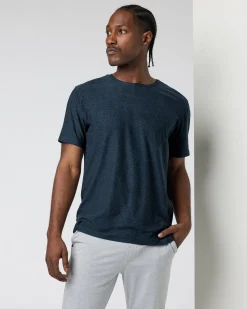 Strato Tech Tee