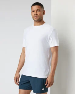 Strato Tech Tee