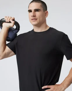Strato Tech Tee