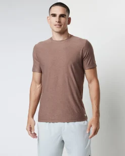 Strato Tech Tee