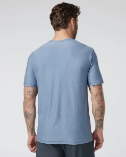Strato Tech Tee