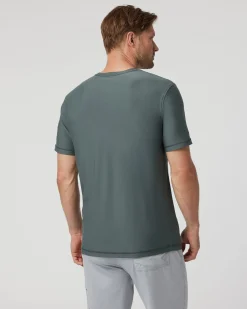 Strato Tech Tee