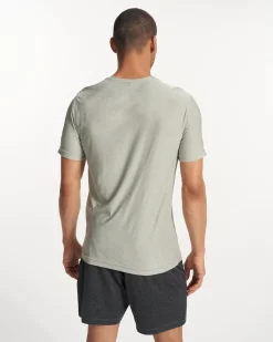 Strato Tech Tee
