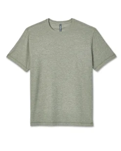 Strato Tech Tee