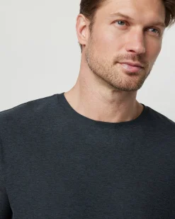 Strato Tech Tee