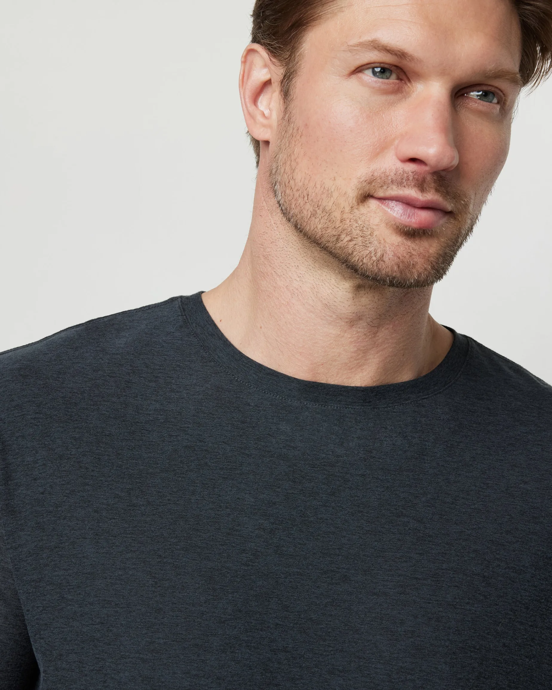 Strato Tech Tee