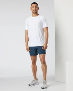 Strato Tech Tee