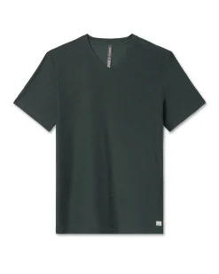 Strato Tech V-Neck