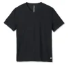 Strato Tech V-Neck