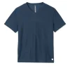 Strato Tech V-Neck