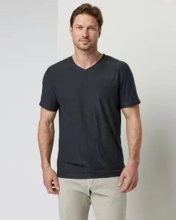 Strato Tech V-Neck