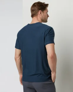 Strato Tech V-Neck