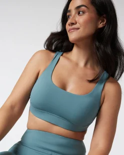 Stride Bra