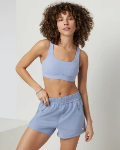 Stride Bra