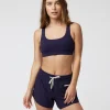 Stride Bra