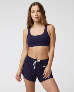Stride Bra