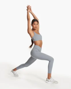 Stride Bra