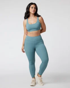 Stride Bra