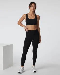 Stride Bra