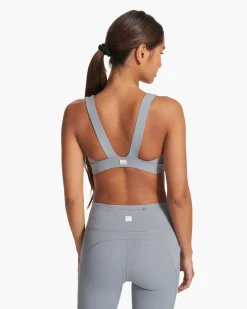 Stride Bra