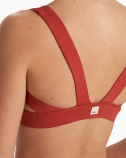 Stride Bra