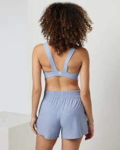 Stride Bra