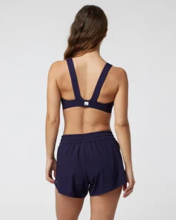 Stride Bra