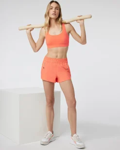 Stride Bra