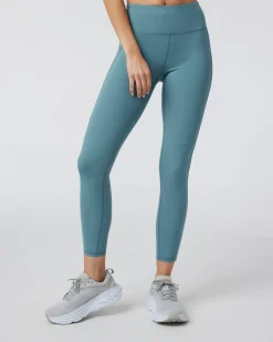 Stride Legging