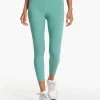 Stride Legging