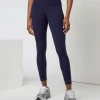 Stride Legging
