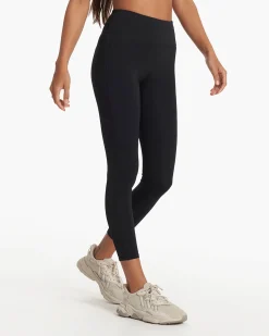 Stride Legging
