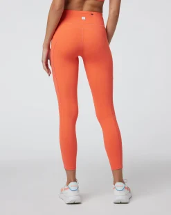 Stride Legging