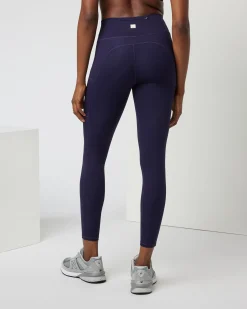 Stride Legging