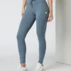 Stripe Daily Legging