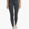 Stripe Daily Legging