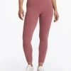 Studio Pocket Legging