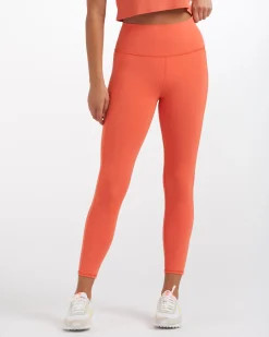 Studio Pocket Legging