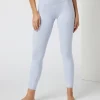 Studio Pocket Legging