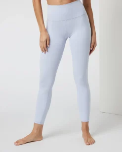 Studio Pocket Legging