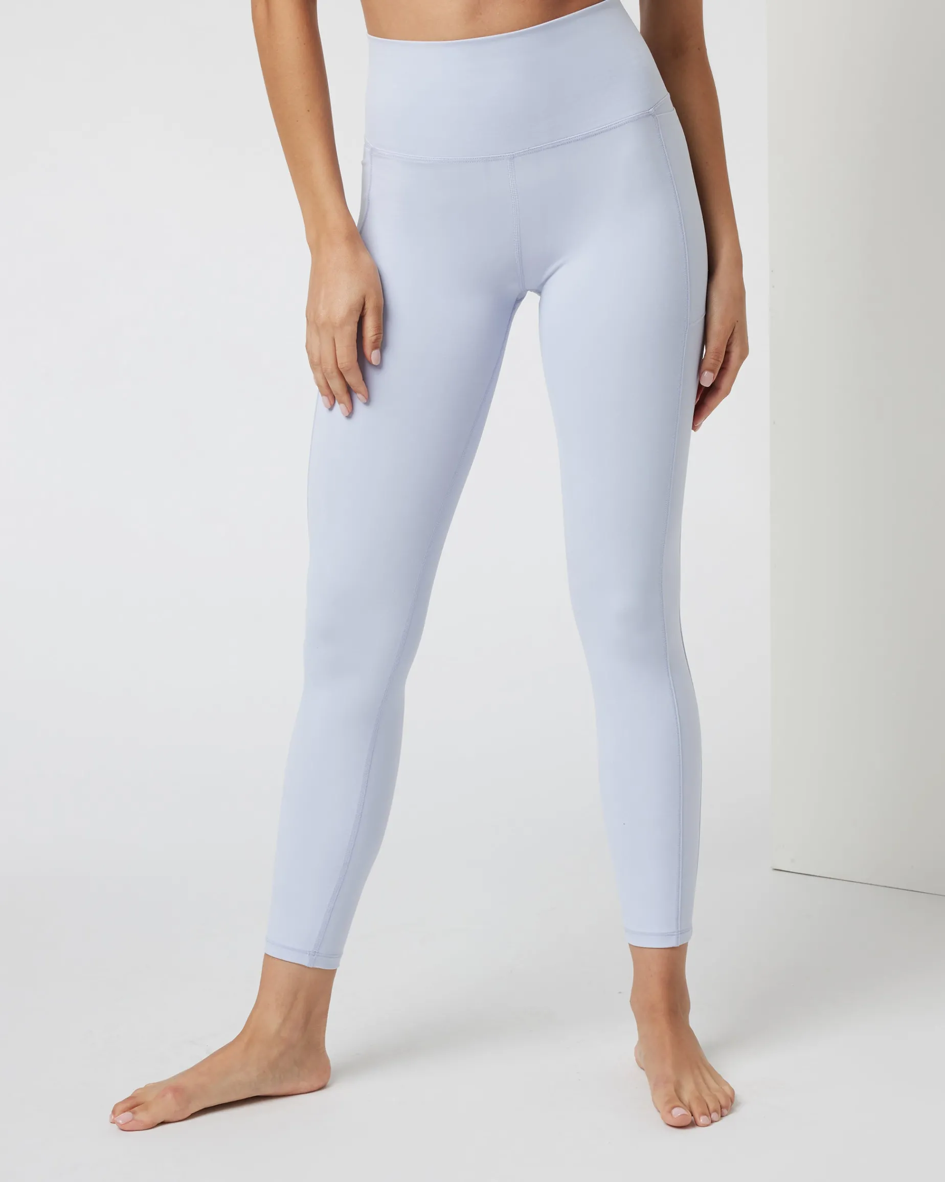 Studio Pocket Legging