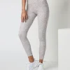 Studio Pocket Legging