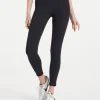Studio Pocket Legging