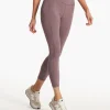 Studio Pocket Legging