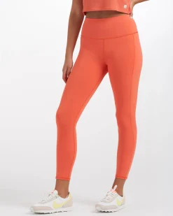Studio Pocket Legging