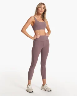 Studio Pocket Legging