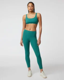 Studio Pocket Legging