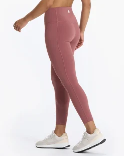 Studio Pocket Legging