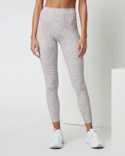 Studio Pocket Legging